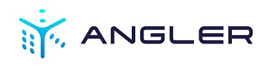 Angler Entertainment Pte. Ltd.