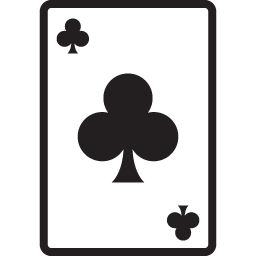 Card 3