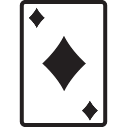 Card 4