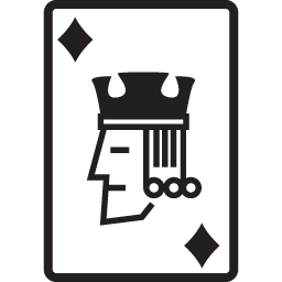 Card 5