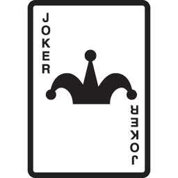 Card 7